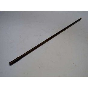 VZ 24 cleaning rod 370 mm, original