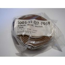 Original Heckler &amp; Koch G3 sling