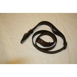 Original Heckler &amp; Koch G3 sling