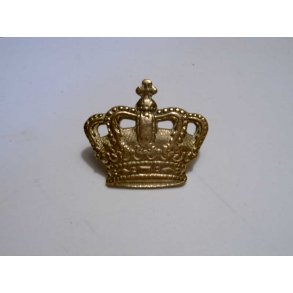 Danmark : Hren, tilhrsmrke