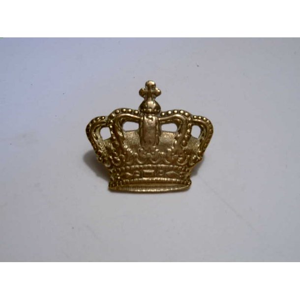 Danmark : Hren, tilhrsmrke