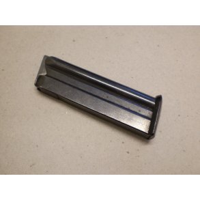 Ansch�tz 520 10 rounds magazine cal.22 LR