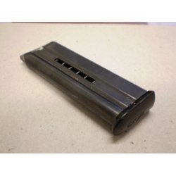 Ansch�tz 520 10 rounds magazine cal.22 LR