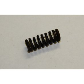 No. 13 - Spring for trigger