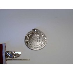 England - Servicemedalje - Kopi.