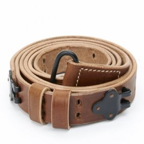 US M1 GARAND sling - Repro