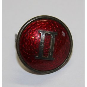 DK huemrke: ''Bolchemrke'' - Fodfolk II bataljon