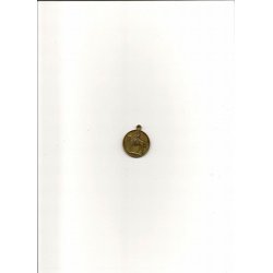 Denkm&uuml;nze Jubil&aelig;um 1870/71-1896