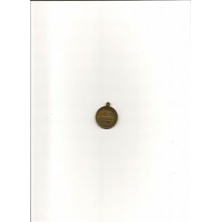 Denkm&uuml;nze Jubil&aelig;um 1870/71-1896