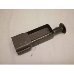Magazine loader f. Swedish MP M/45