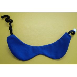 CF - Flipper f. kvinder