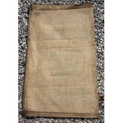 Chile Sack - Ungebraucht - Sehr dekorativ