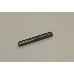 No. 58x- Pin f. rear sight M/96