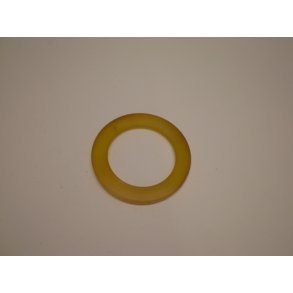Rubber gasket