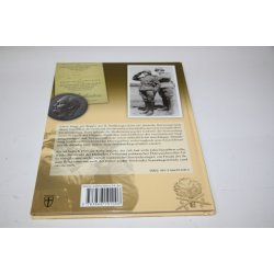 Auszeichnungen des Dritten Reiches