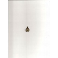 Vedh&aelig;ng - Token