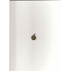 Vedh&aelig;ng - Token