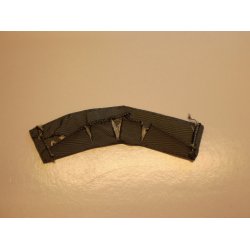 KOREA KRIGEN : ''DENMARK''