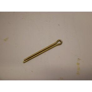 DK - pin til p�s�tning af m�rker
