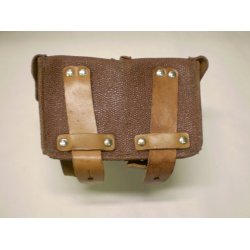 Patronentasche f. Mosin Nagant M/1891/30