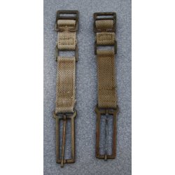 Verbindungsstcke M/65 (2)