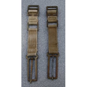 Verbindungsstcke M/65 (2)