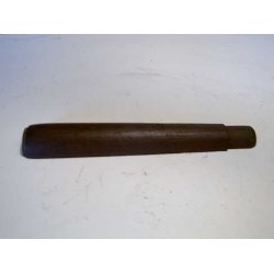 Hand guard, original