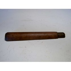 Hand guard, original