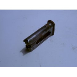 .22 5 skuds magasin "Landmann" ? eller ?