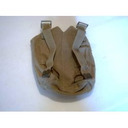 Britisch webbing f. feldflasche