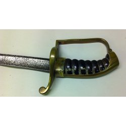 D&auml;nemark: Offiziers&auml;bel M/1789