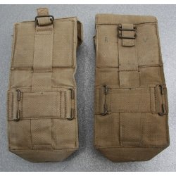 Dnemark : Universaltaschen M/49