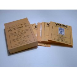 Glownet - one dozen in original box.