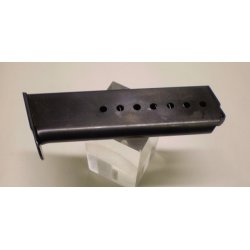 Walther P38 magasin WaA 359