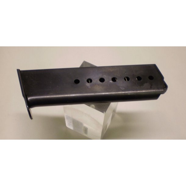 Walther P38 magasin WaA 359
