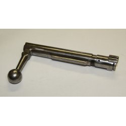 Nr. 17 - Gev�rl�s, n�gen