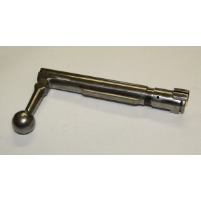 Nr. 17 - Gev�rl�s, n�gen