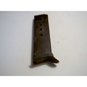 Magasin til startpistol.