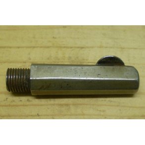 Revolver barrel kal. 320