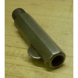 Revolver barrel kal. 320