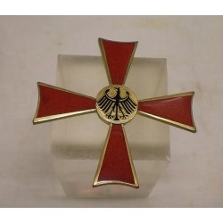 Germany - Bundesverdienstkreuz