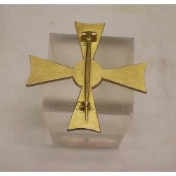 Germany - Bundesverdienstkreuz