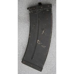 Madsen MG M48 magasin