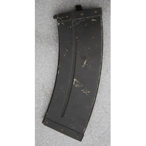 Madsen MG M48 magasin