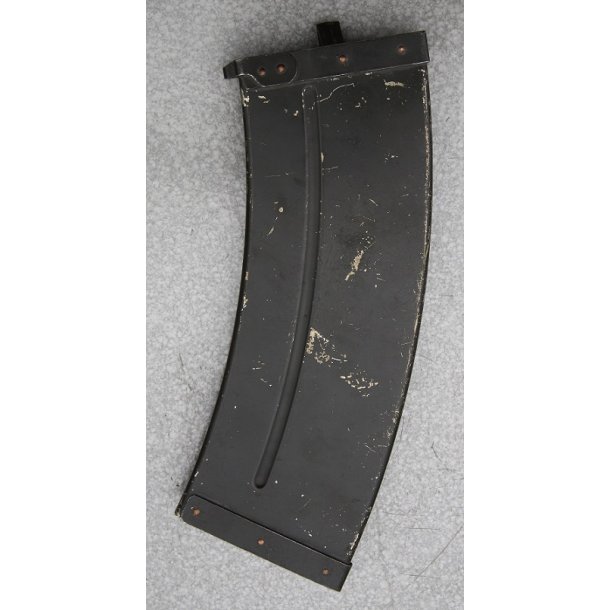 Madsen MG M48 magasin