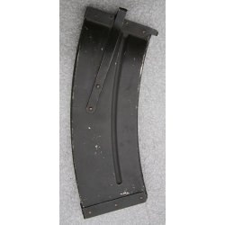 Madsen MG M48 magasin