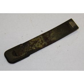 No. 64 - Spring for sight