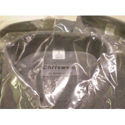 Herre skjorte - Chriswear By Dansk uniform