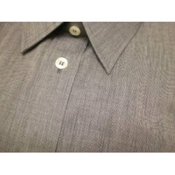 Herre skjorte - Chriswear By Dansk uniform