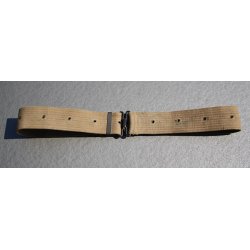 US: M/1936 pistolb&aelig;lte